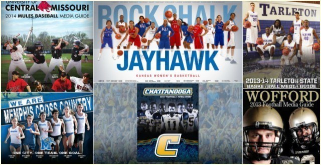 Final 2013-14 Publications Contest Award Winners  